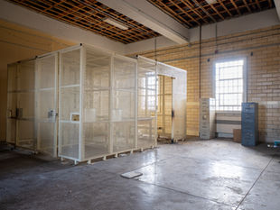 Reformatory for Men-59.jpg