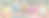 Website Covers.png