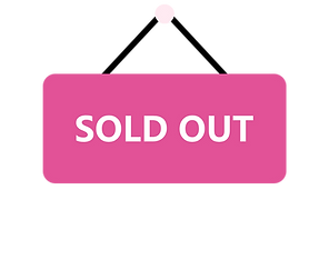 Silent Retreat (Instagram Post (45)).png