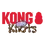 Thumbnail: KONG FLOPPY KNOTS ELEPHANT
