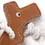 Thumbnail: STICK MAN, ECO TOY