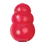 Thumbnail: KONG CLASSIC RANGE