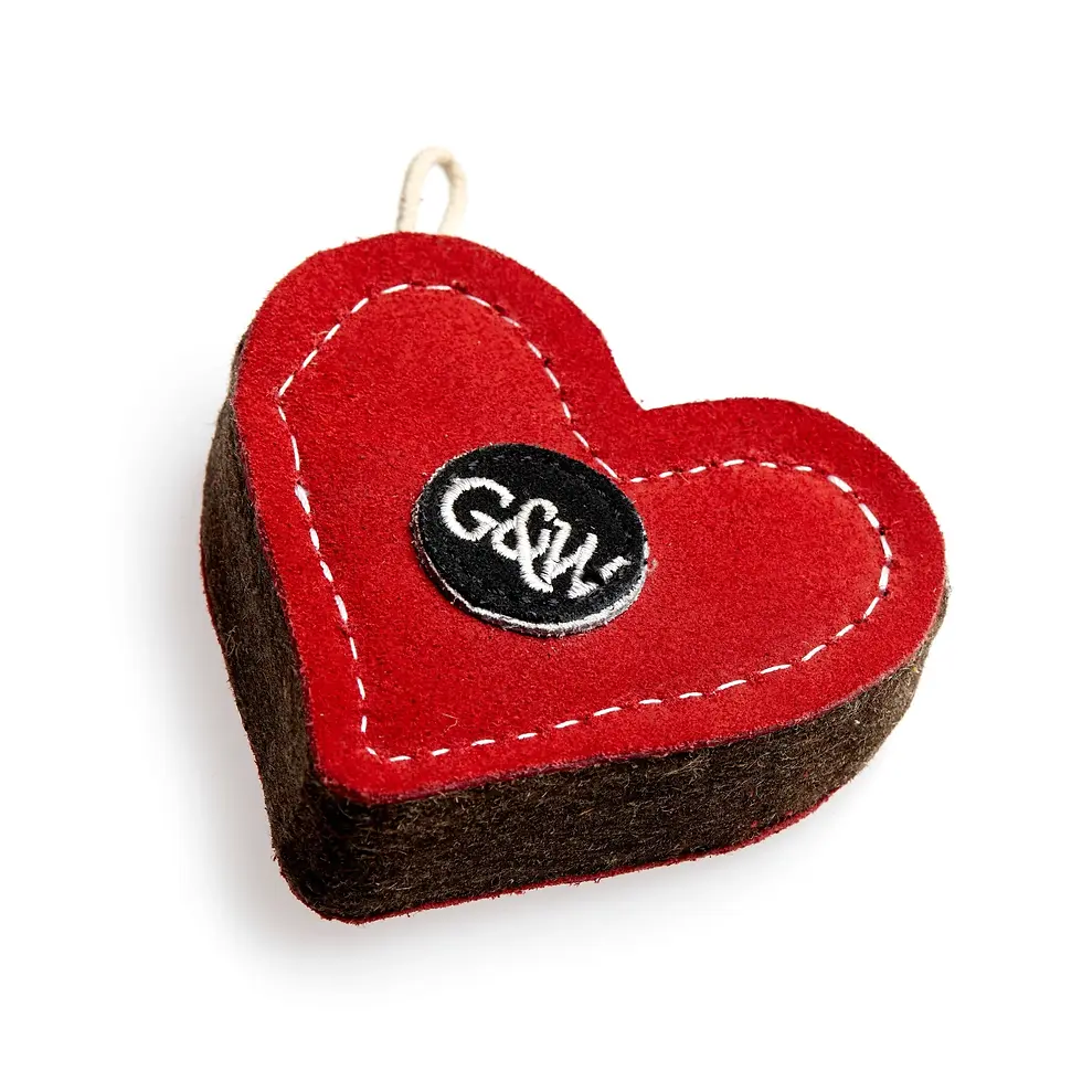 Thumbnail: TRUDY TRUELOVE, ECO TOY