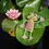 Thumbnail: FRANCOIS LE FROG, ECO TOY