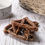 Thumbnail: DRIED SAUSAGES (X2)