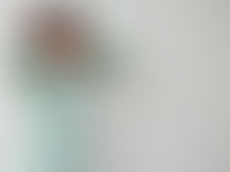 Onzichtbare woede-uitbarstingen