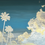 Thumbnail: Joanna Garel  |  Cloudy Palms
