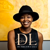 Digitised Legaciesm.png