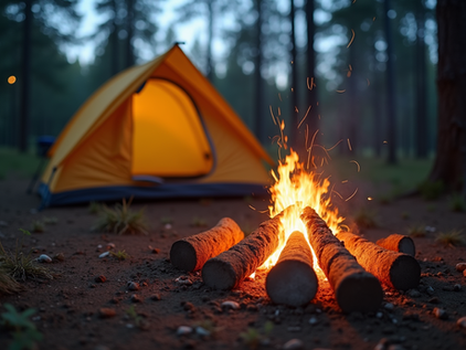 Building Connections with Road Trip Enthusiasts: Travel Community Tips