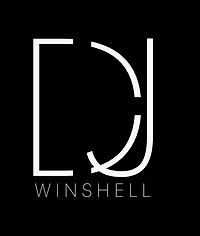 dj winshell logo (1).png