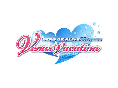 『DEAD OR ALIVE Xtreme Venus Vacation』Steam 版原創!SSR 泳裝「豐盈泡沫女僕」首次登場!~同步追加原創家具及小道具!拍出全新風格的照片吧!~