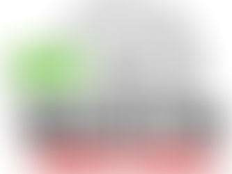 《大盛爆走自行車DX》任天堂SWITCH中文版,10月8日確定上市!