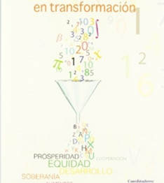 libro embudo.jpg