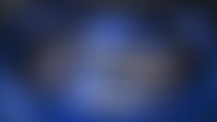 STF limita atualização de débitos fiscais municipais à taxa Selic