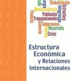 libro estructura.jpg