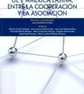 libro integracion AL-UE Burgos.jpg