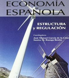 libro_economia_española.jpg