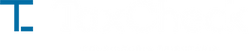 Logo_TaxCheck_azul e branco.png