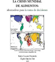 Librocrisis alimentos.jpg