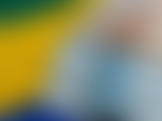 Reforma tributária pode impactar comissões em contratos de representação comercial