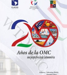 libro OMC.jpg