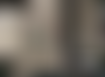 Justiça afasta exigência de aprovação de lucros até 31 de dezembro e garante novo prazo