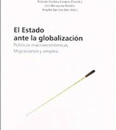 libro de la cerilla.jpg
