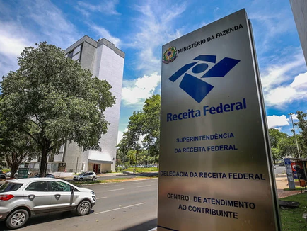 Receita Federal cria programa de conformidade com atendimento prévio a bons contribuintes