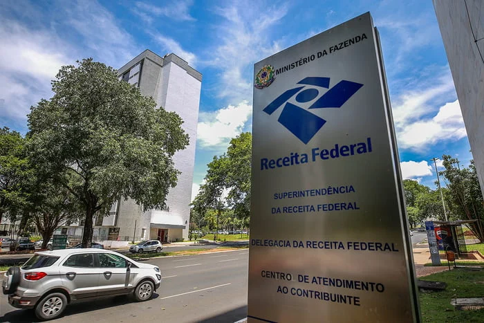 Receita Federal cria programa de conformidade com atendimento prévio a bons contribuintes