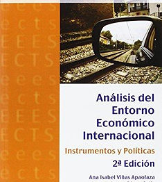 libro entorno.jpg