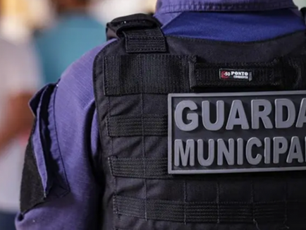 TRT-15 nega adicional por acúmulo de função a guarda municipal