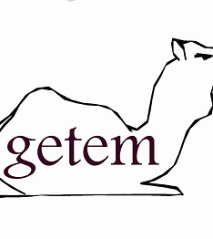 getem.jpg