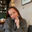 Writer: Alice Abel