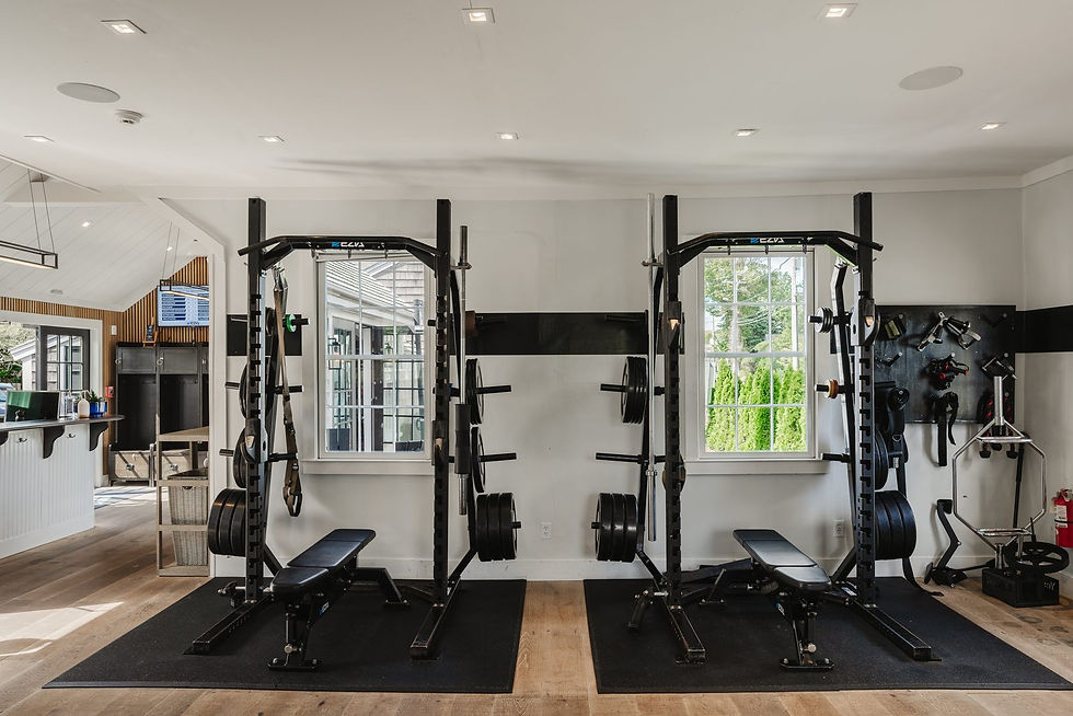 ezia-nantucket-strength-room-squat-racks.jpg