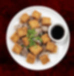 トクワット·バボーイ - Tokwat baboy
