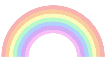 dlpng_com_Pastel_Rainbow_Png_-_1280x657_PNG_Download_-_PNGkit_5405333-pastel-rainbow-png-1
