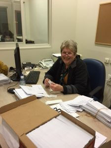 barbara-at-work