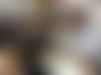 Let the Volunteering Begin – Atid BaMidbar