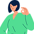 Recurso 174_edited.png