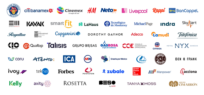 EMPRESAS_GRAL (1).png
