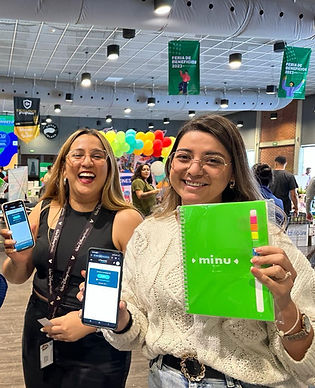 WhatsApp Image 2023-09-01 at 1.39.43 PM (2).jpeg