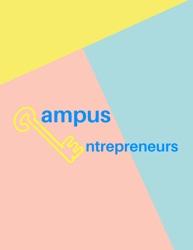 Multi-color campus entrepreneurs.png