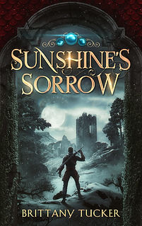 Sunshines_Sorrow.jpg