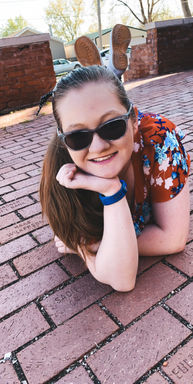 Me!
