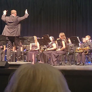 concert_edited.jpg
