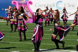 86650191007-251011-band-competition-02