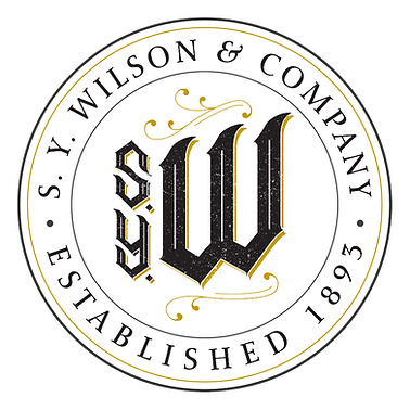 SY Wilson.png