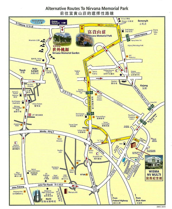富貴山莊路線.jpg