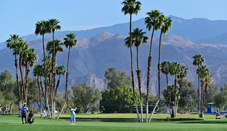 Credit Gabe Roux The Chevron Championship.jpg