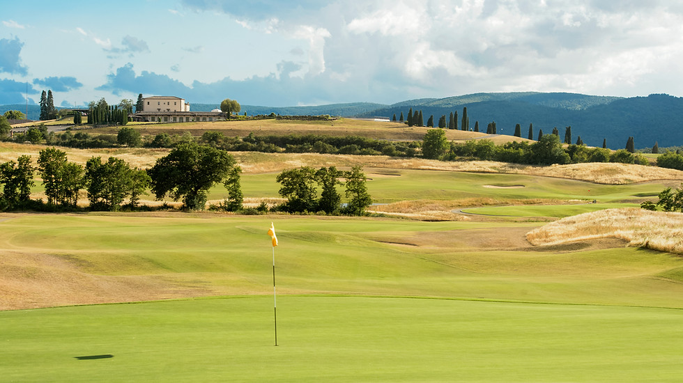 La_bagnaia_Golf (9).jpg